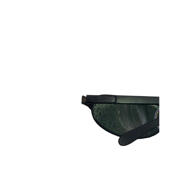 Ray Ban Sunglasses RB 3142 006 Metal Sport 59 18mm Italy - Picture 9 of 10